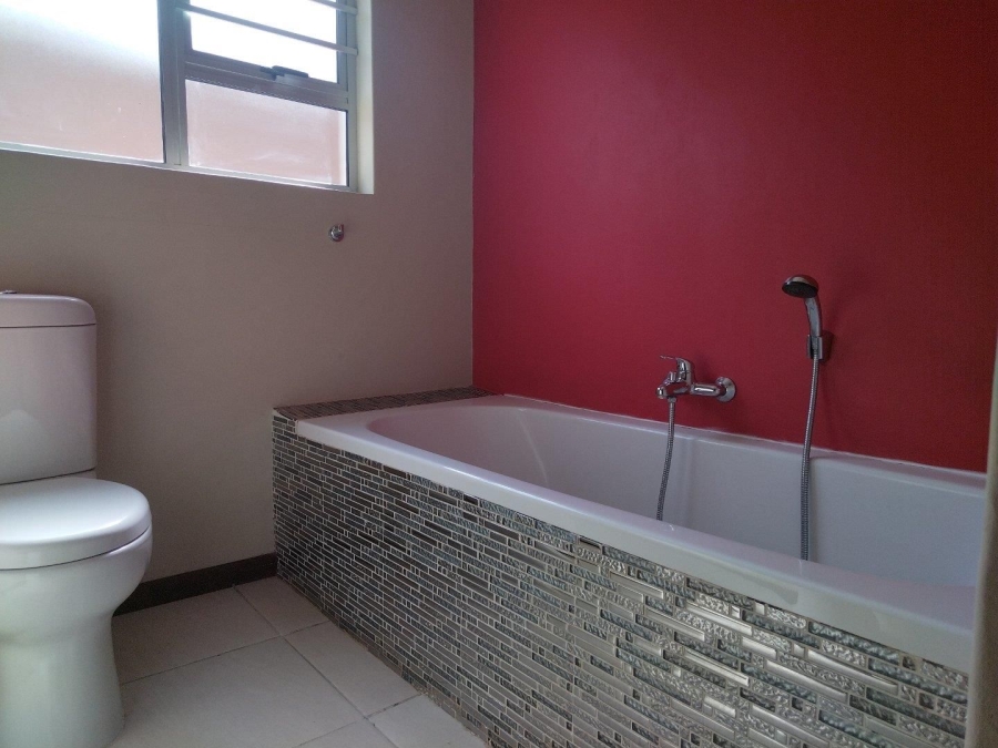 8 Bedroom Property for Sale in Keidebees Northern Cape